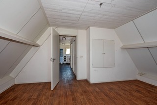 Reutum - De Haverkamp 20